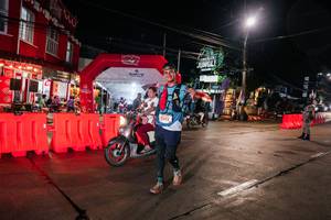 BIB: 
                            <button type="button" onclick="openModal(26464156)" class="btn btn-primary btn-sm float-right btn-popup" data-toggle="modal" data-target=".modal-high-quality">
                        <i class="fas fa-shopping-cart"></i> Add to Cart
                    </button>
                                            <button type="button" onclick="isThisMe(26464156, true)" class="btn btn-success btn-sm float-right btn-popup btn-isme hidden" data-toggle="tooltip" data-placement="bottom" title="นี่คือรูปของคุณใช่ไหม คลิกที่นี่เพื่อเอาเข้าอัลบั้ม">
                        <i class="fas fa-plus"></i> Add to album
                    </button>
                    <button type="button" onclick="isThisMe(26464156, false)" class="btn btn-warning btn-sm float-right btn-popup btn-isnotme hidden">
                        <i class="fas fa-ban"></i> Remove from album
                    </button>